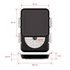 AIRE GRILL W/WINGS 23X23CM - PALMA & PALMA - 8411401023918