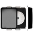AIRE TRAY 35X27CM - PALMA & PALMA - 8411401024748