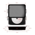 AIRE TRAY 35X27CM - PALMA & PALMA - 8411401024748