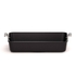AIRE TRAY 35X27CM - PALMA & PALMA - 8411401024748