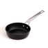 FRIGIDEIRA AIRE 20CM 4641/25 - PALMA & PALMA - 8411401020184