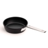 FRIGIDEIRA AIRE 20CM 4641/25 - PALMA & PALMA - 8411401020184