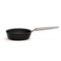 FRIGIDEIRA AIRE 20CM 4641/25 - PALMA & PALMA - 8411401020184