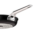 FRIGIDEIRA AIRE 20CM 4641/25 - PALMA & PALMA - 8411401020184