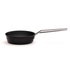 FRIGIDEIRA AIRE 24CM 4642/25 - PALMA & PALMA - 8411401020191