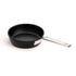FRIGIDEIRA AIRE 28CM 4644/25 - PALMA & PALMA - 8411401020214