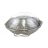 CATAPLANA ALUMINIO 27CM - COBRAZ - 1030014001
