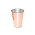 COPO COBRE/ESTANHO Ø8XH9CM 070.002 - COBRAZ - 1030015251