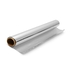 ROLO ALUMINIO 40CM - PALMA & PALMA - 8436549800955