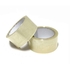 TRANSPARENT ADHESIVE TAPE 50MMX66MM PACK 6 - PALMA & PALMA - 1040016670