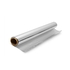 ROLO ALUMINIO 30CM - PALMA & PALMA - 8436549800795