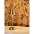 ZELDA BRASS TABLE LAMP - DUNI - 7321012064235