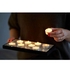 CONJ 100 TEALIGHTS BRANCA 4H 140396 - DUNI - 7321011403967