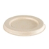 TAMPA P/TAÇA BAGAZO BEGE 205737 (205735) C/150 - DUNI - 7321012057374