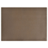 TOALHETE SINTETICO 45X33CM TAUPE 211686 - DUNI - 1080010026