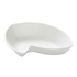 MINIATURA BAGAZO DOPIO 90X70X20 50ML PACK 40UN - DUNI - 7321011818235