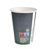 COPO URBAN PAP/PLA 350ML PACK 800UN - DUNI - 07321031825763