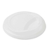 TAMPA CPLA P/COPO URBAN 350ML PACK 800UN - DUNI - 07321031825824