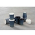 TAMPA CPLA P/COPO URBAN 350ML PACK 800UN - DUNI - 07321031825824