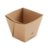 VIKING CUBE HIGH BOX 113X113X100MM PACK 300UN - DUNI - 07321031881097