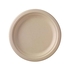PRATO BAGAZO Ø18CM PACK 50UN - DUNI - 07321031571820