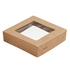 VIKING LOW/HIGH LEAD BOX PACK 300UN - DUNI - 07321031881127