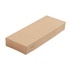 LID FOR VIKING SLIM BRICK BOX 225X85X30MM PACK 300 - DUNI - 07321031881011