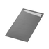 GREY SACHET CUTLERY 230X115 PACK 240UN - DUNI - 07321031736823