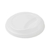 TAMPA CPLA P/ COPO 180/240ML PACK 800UN - DUNI - 07321031825350