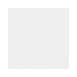 WHITE BASE F/CUPS 8.5X8.5CM PACK 250UN - DUNI - 7321011662005