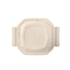 TAMPA BAGAZO P/CAIXA OCTABAGASSE S PACK 80UN - DUNI - 7321011881482