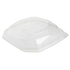 RPET LID FOR OCTABAGASSE L BOX PACK 50UN - DUNI - 7321011925162