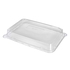TAMPA RPET 493X324X65MM PACK 45UN - DUNI - 7321011965236