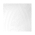 GUARDANAPO 48X48 ELEGANCE BRANCO 168449 C/240 * - DUNI - 07321031684490