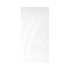 GUARDANAPO 40X40 ELEGANCE BR 1/8 171664 C/240* - DUNI - 07321031716641
