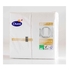 GUARDANAPO 40X40 ELEGANCE BR 1/8 171664 C/240* - DUNI - 07321031716641