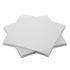 GUARDANAPO BIO D-SOFT 20X20CM BRANCO 202948 C/2880 - DUNI - 07321032029481