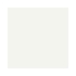GUARDANAPO BIO D-SOFT 20X20CM BRANCO 202948 C/2880 - DUNI - 07321032029481