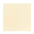 DUNISOFT VANILLA NAPKIN 40X40 PACK 720UN - DUNI - 07321031172782