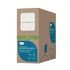 DUNILETTO BIO-DUNISOFT SLIM 40X33 BR 201364 C/260 - DUNI - 07321032013640