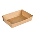 CAIXA VIKING BRICK 200X140X45MM 202875 C/300 - DUNI - 07321032028750