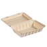 CAIXA BAGAZO BIOPAK 1COM 237X155X70MM 205723 C/100 - DUNI - 07321032057231