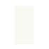 GUARDANAPO 30X40CM AIRLAID BRANCO 1/6 209497 C/600 - DUNI - 07321032094977