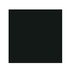 NAPKIN 48X48 BLACK DUNILIN PACK 240UN - DUNI - 07321031634211