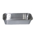 FORMA ALUM BOLO INGLES 25X12CM 151640 P50 - PALMA & PALMA - 4002697048408