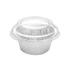 EMBALAGEM ALUMINIO C/TAMPA 25L0113 P50 (C900) - PALMA & PALMA - 15605741010022