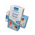 CHLORINE TABLETS FOR VEGETABLES AND SALADS W/56UNI - PALMA & PALMA - 5600385231713