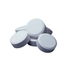 CHLORINE TABLETS FOR VEGETABLES AND SALADS W/56UNI - PALMA & PALMA - 5600385231713