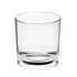 PC WHISKY GLASS 25CL - ROLTEX - 5413909216536