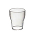 COPO PC TULIPA SMART 20CL - ROLTEX - 5413909244676